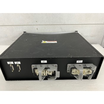 AMAT 0010-51738 DC Power Supply